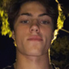 Tom Bergmann