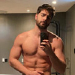 Daniel T.
